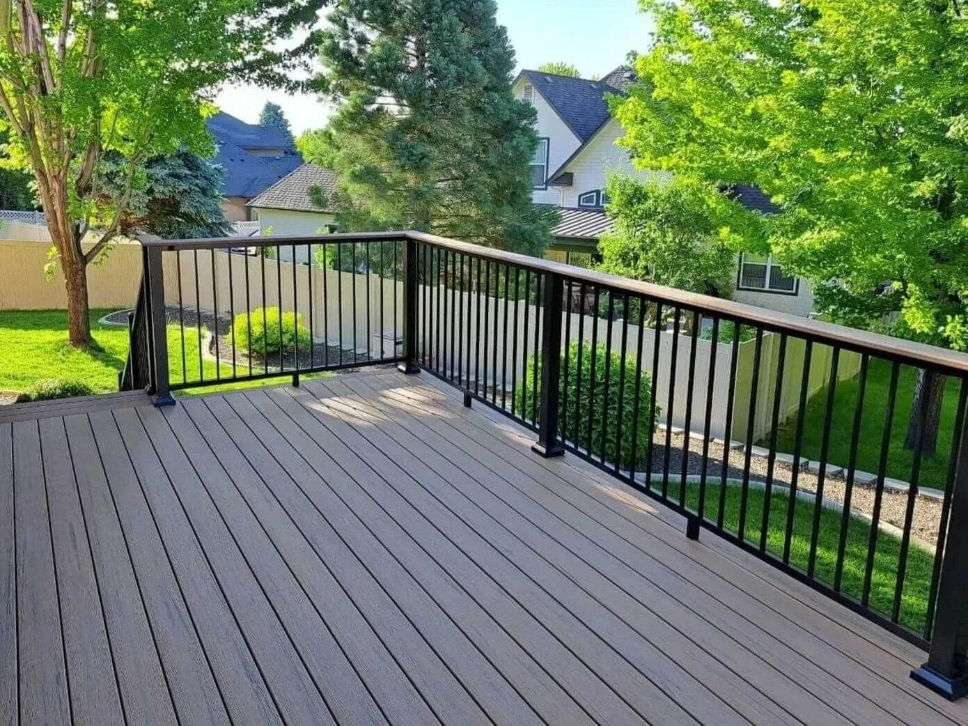 composite+decking+in+Garden+City+ID.jpg