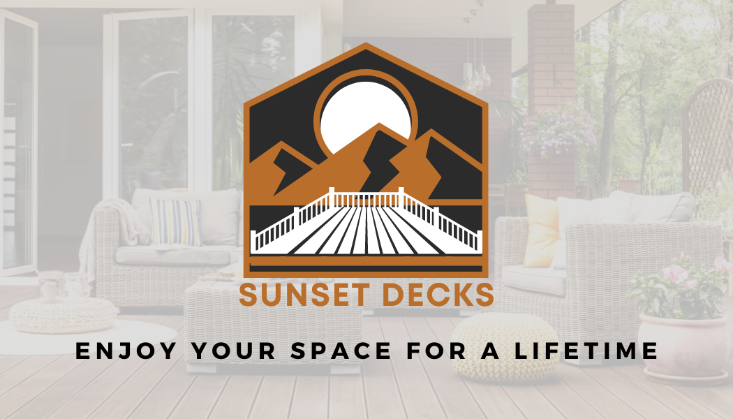 sunset-deck-builders-logo.webp