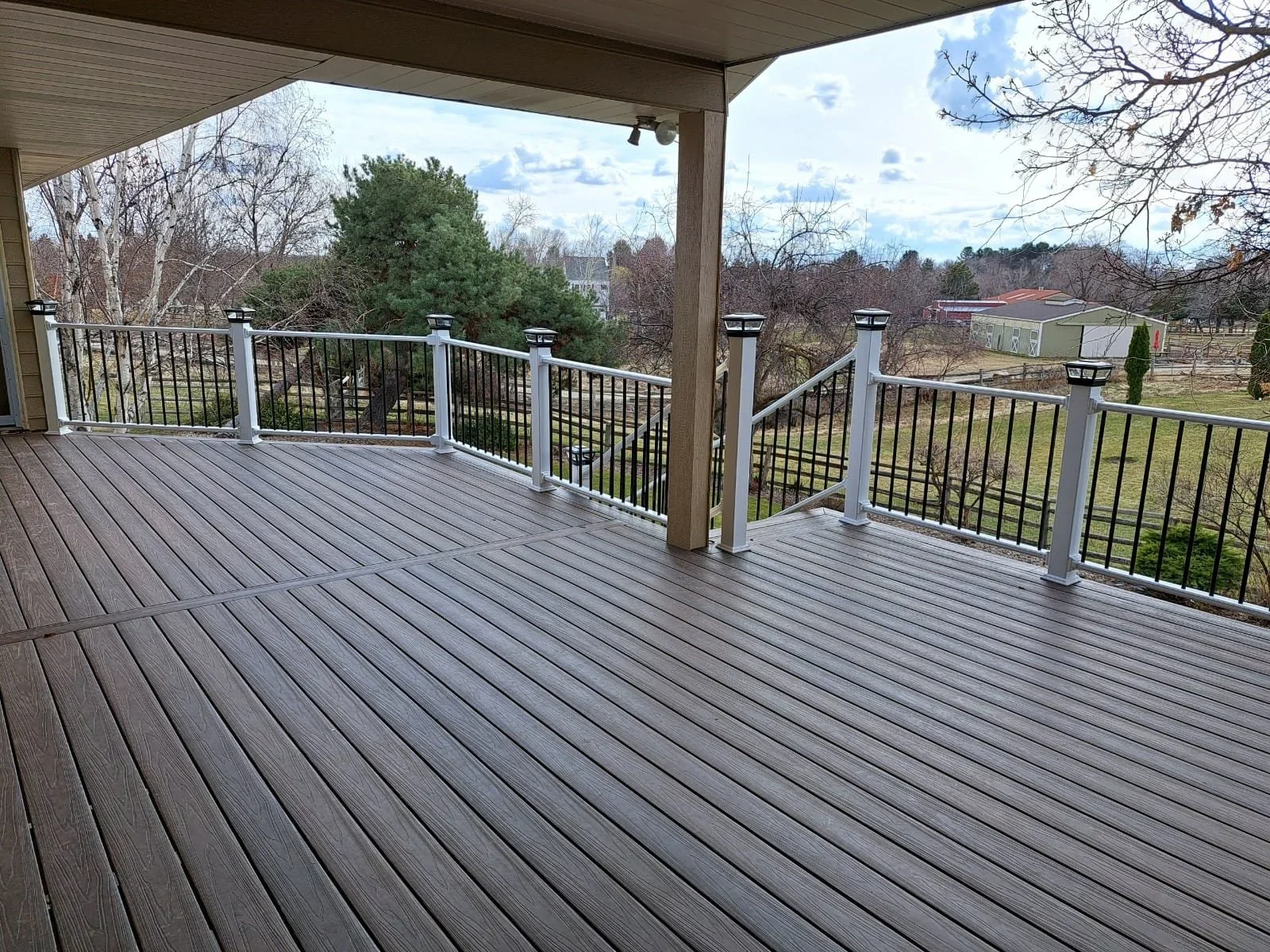 backyard-deck.webp