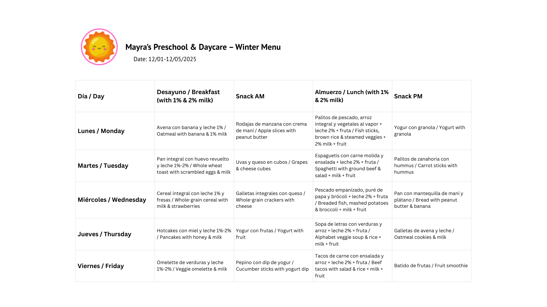 Winter menu  (Whiteboard).png