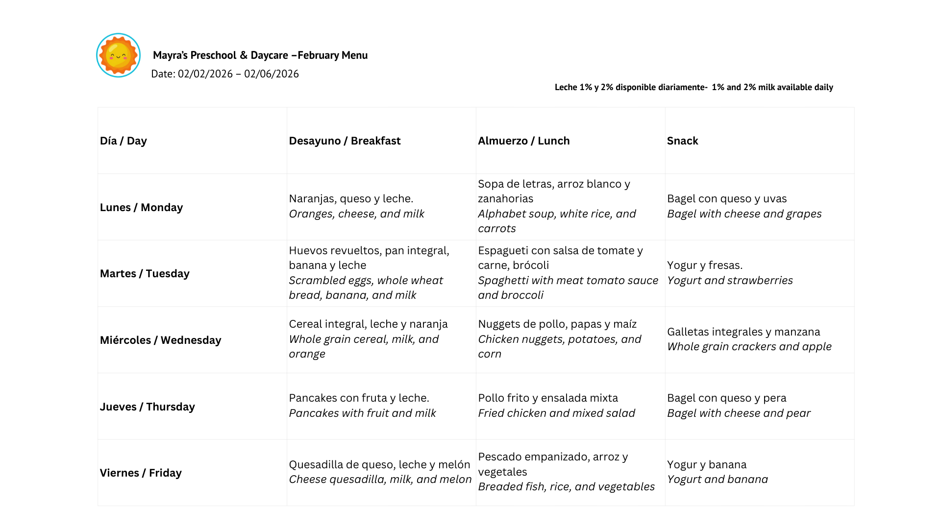 Winter menu  (Whiteboard)-3.png