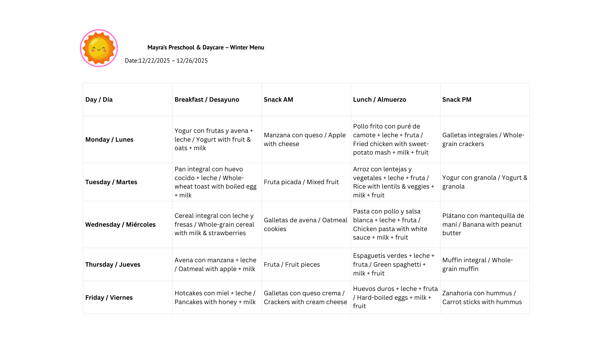 Winter menu  (Whiteboard)-4.png