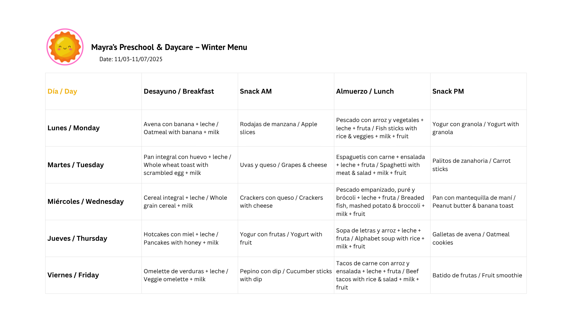 Winter menu  (Whiteboard)-2.png