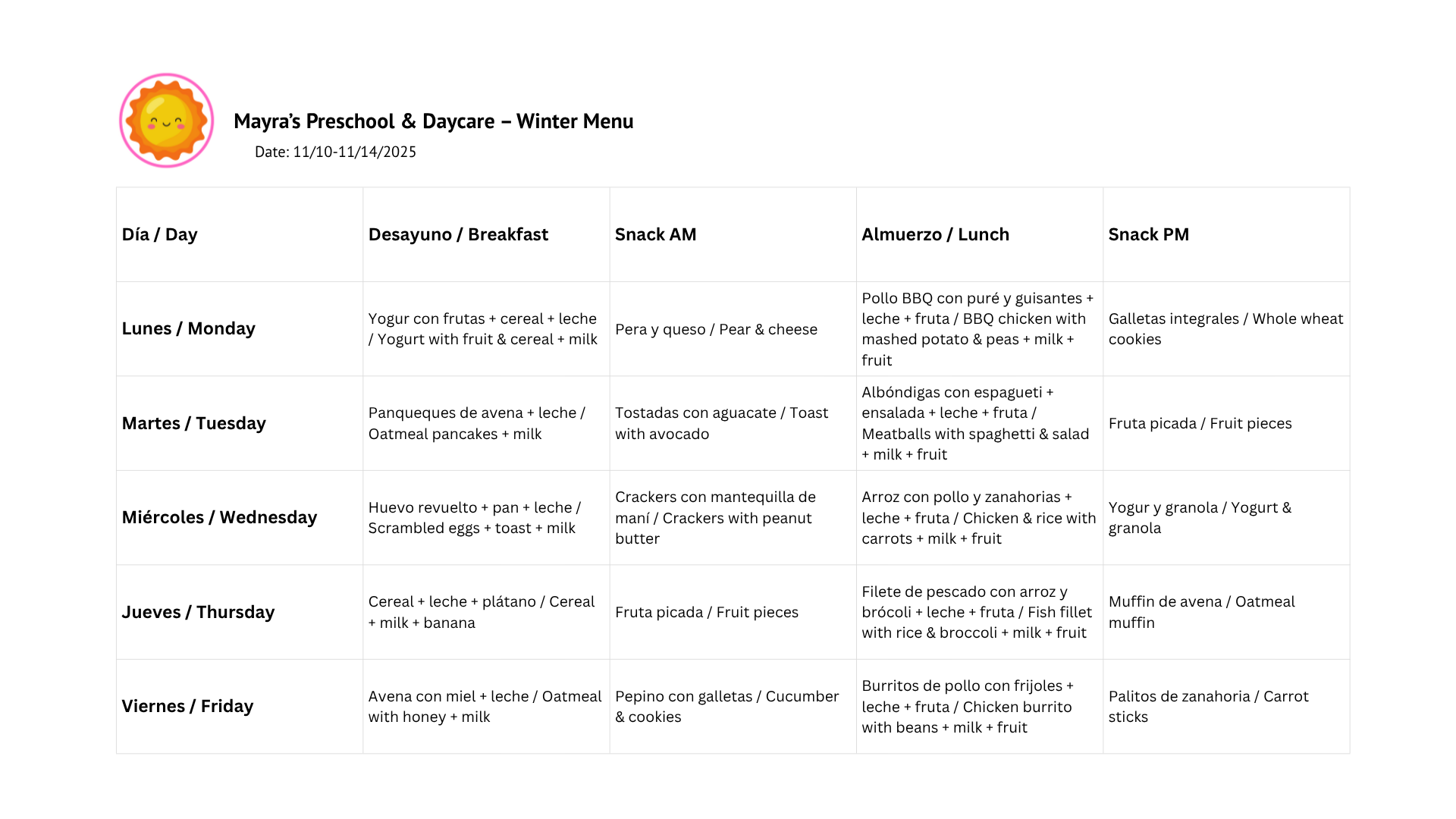 Winter menu  (Whiteboard)-5.png