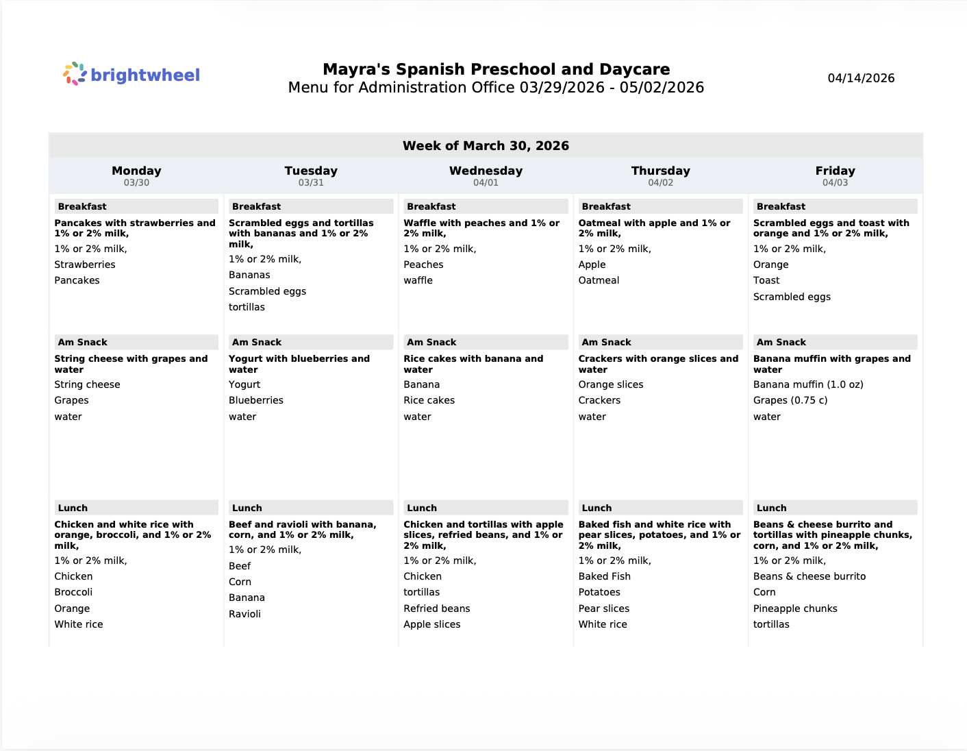 Screenshot 2026-04-14 at 10.58.55 AM.png