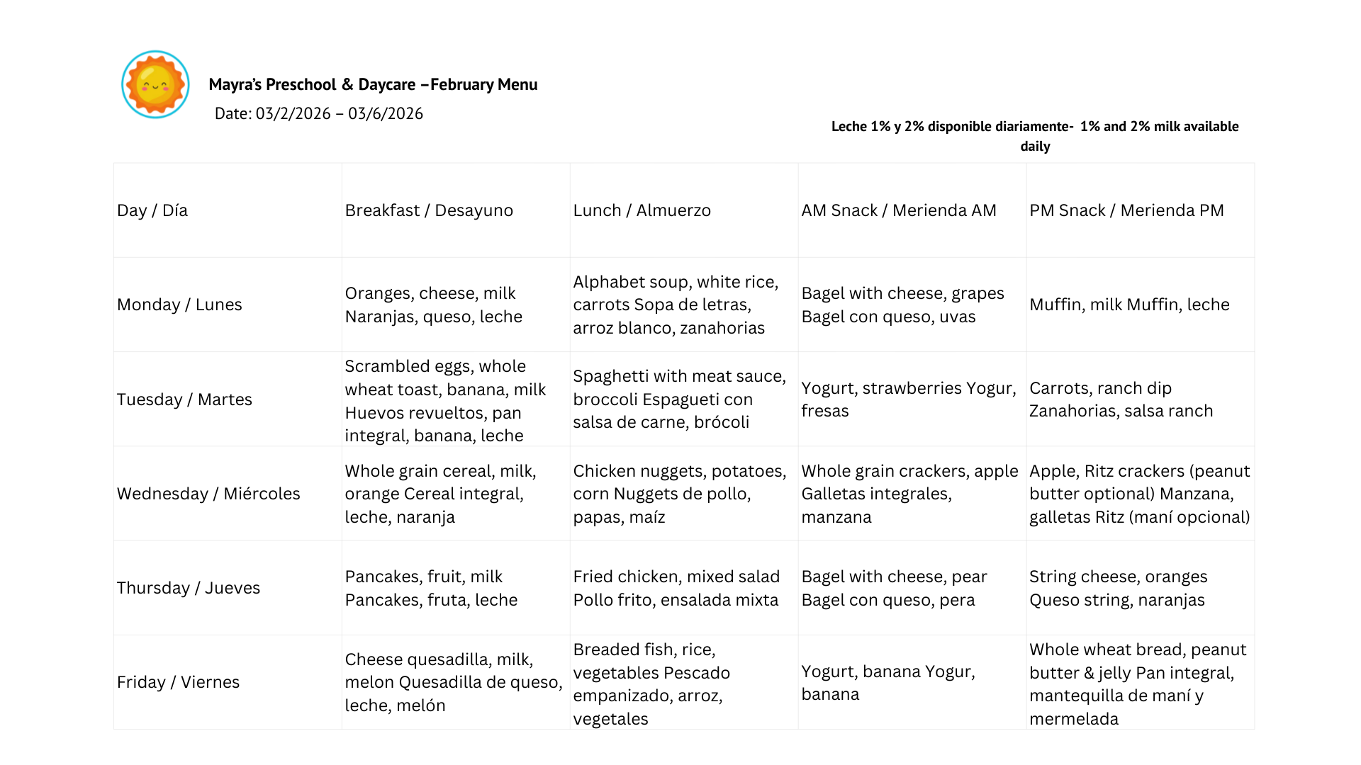 March Menu 1.png