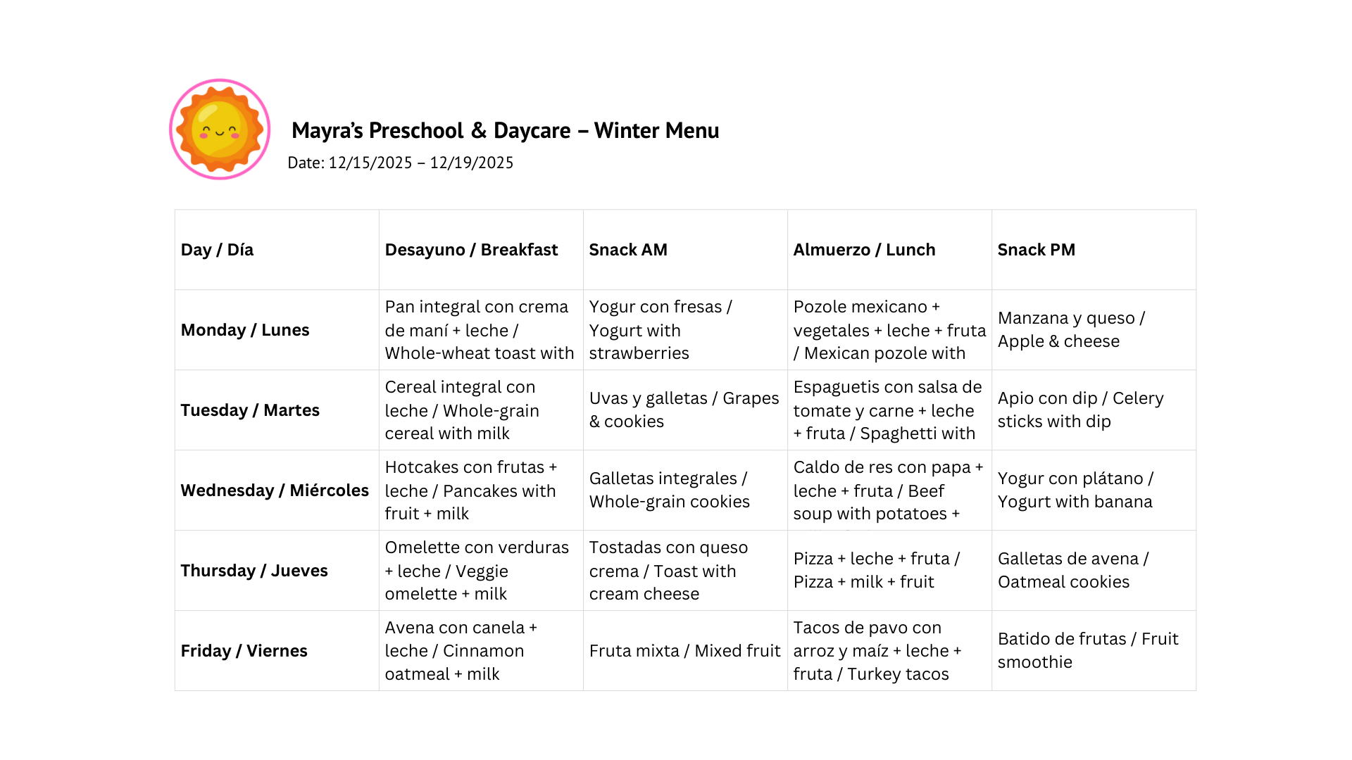 Winter menu  (Whiteboard)-3.png