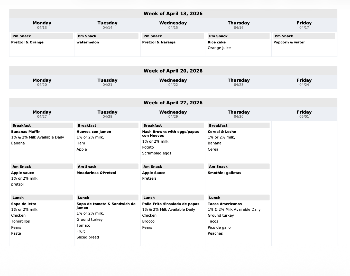 Screenshot 2026-04-14 at 11.00.15 AM.png