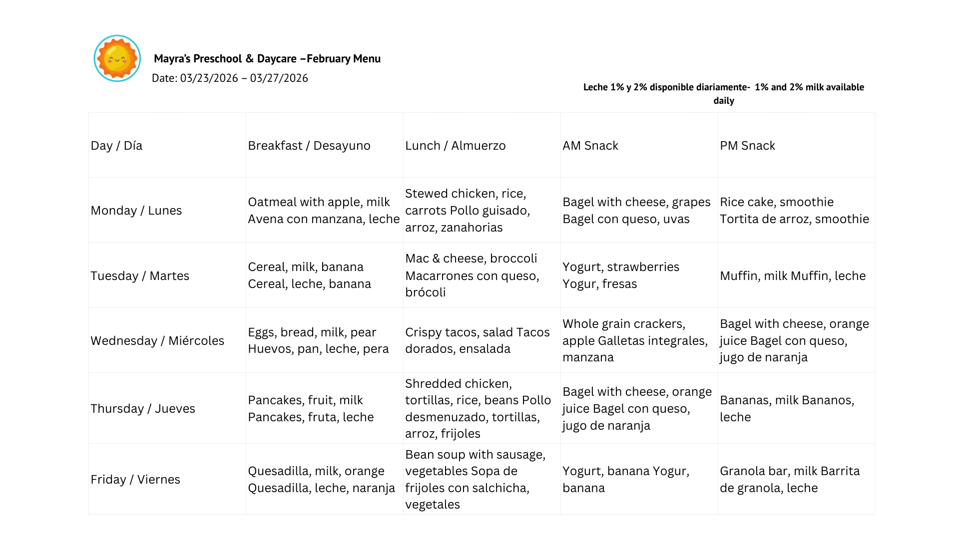 March Menu 3-2.png