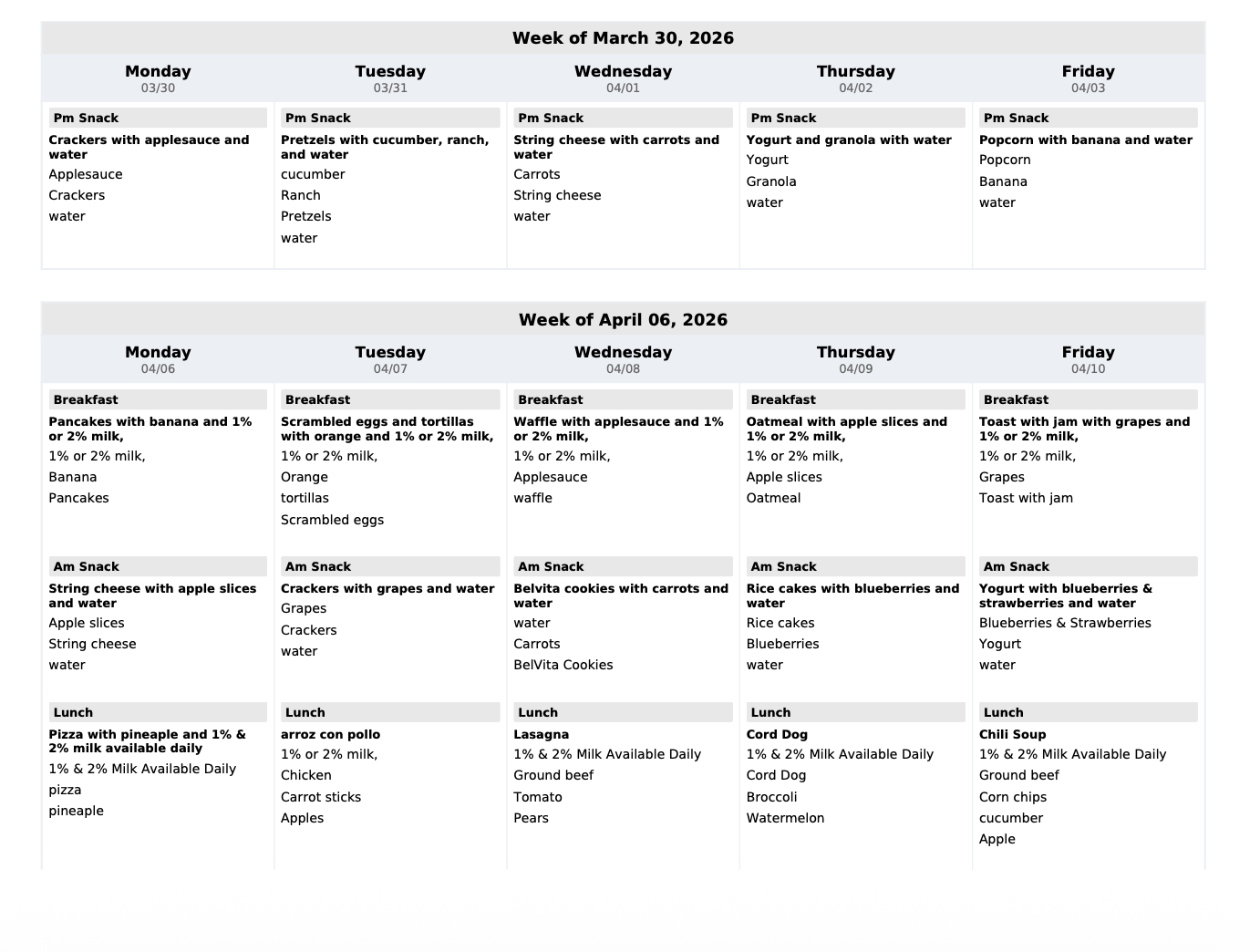 Screenshot 2026-04-14 at 10.59.42 AM.png