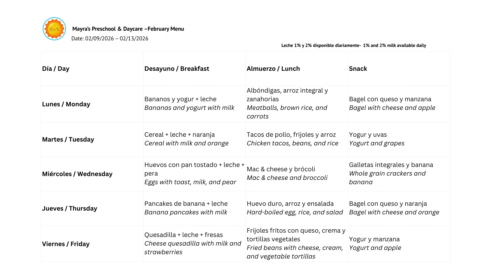 Winter menu  (Whiteboard)-4.png