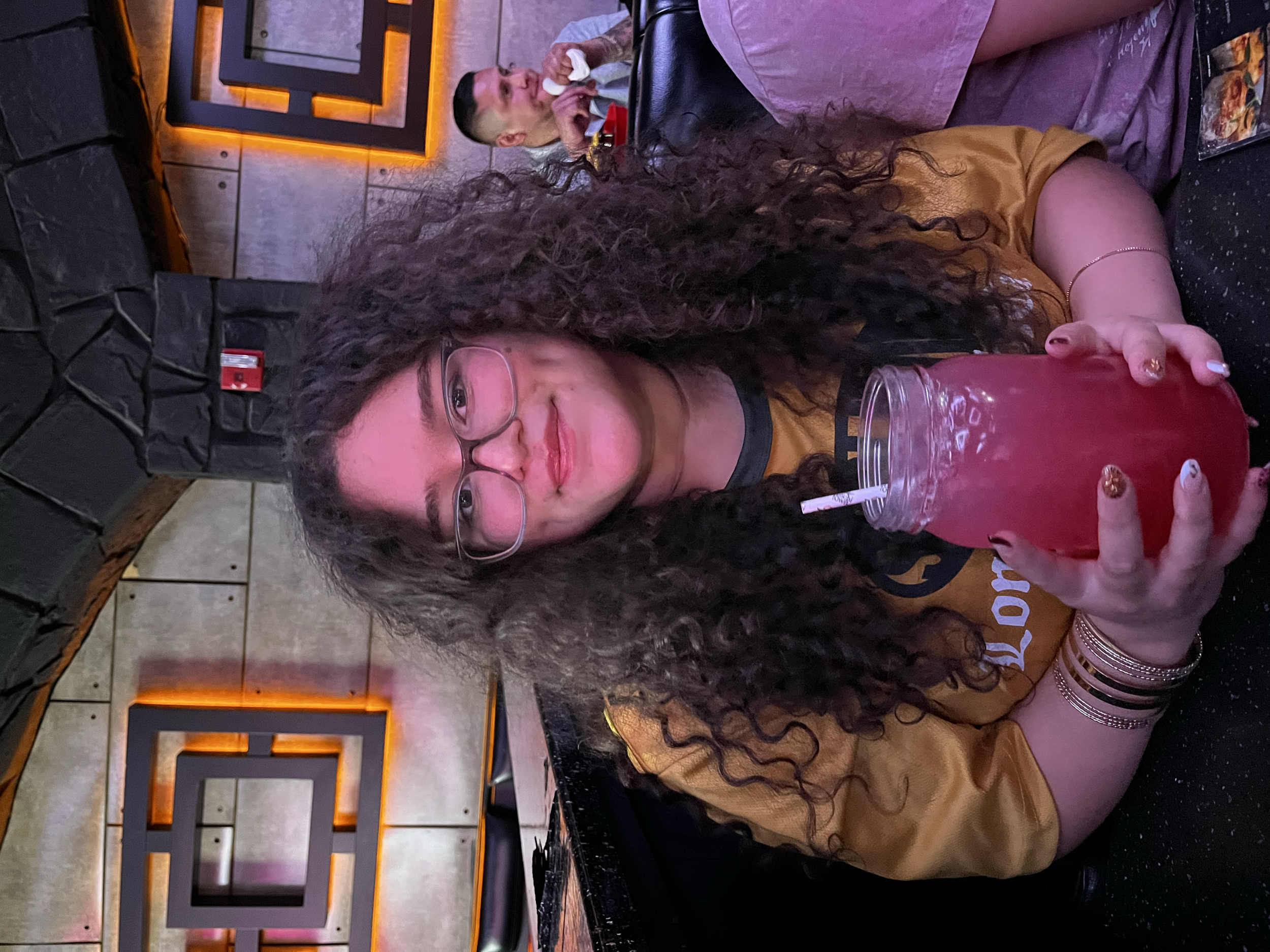 tempImageAhDNoz.png