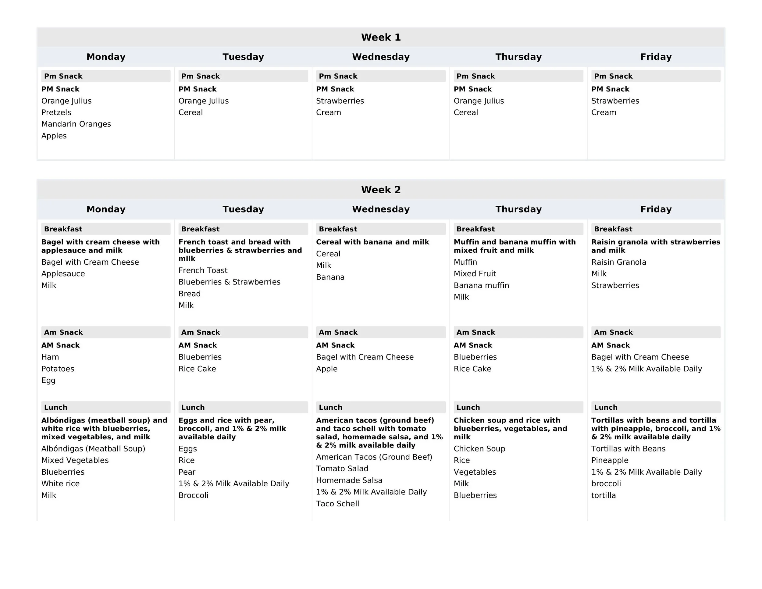 Menu-Export-2026-08-25 18_07_11 UTC-images-1.jpg