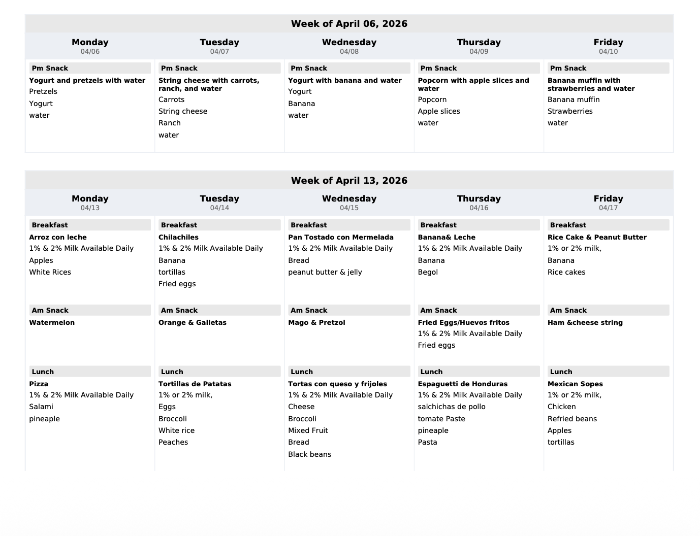 Screenshot 2026-04-14 at 10.59.58 AM.png