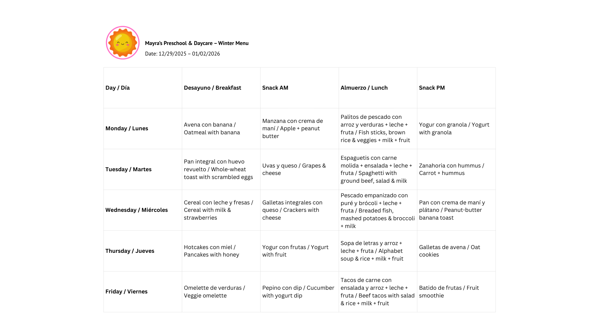 Winter menu  (Whiteboard)-5.png