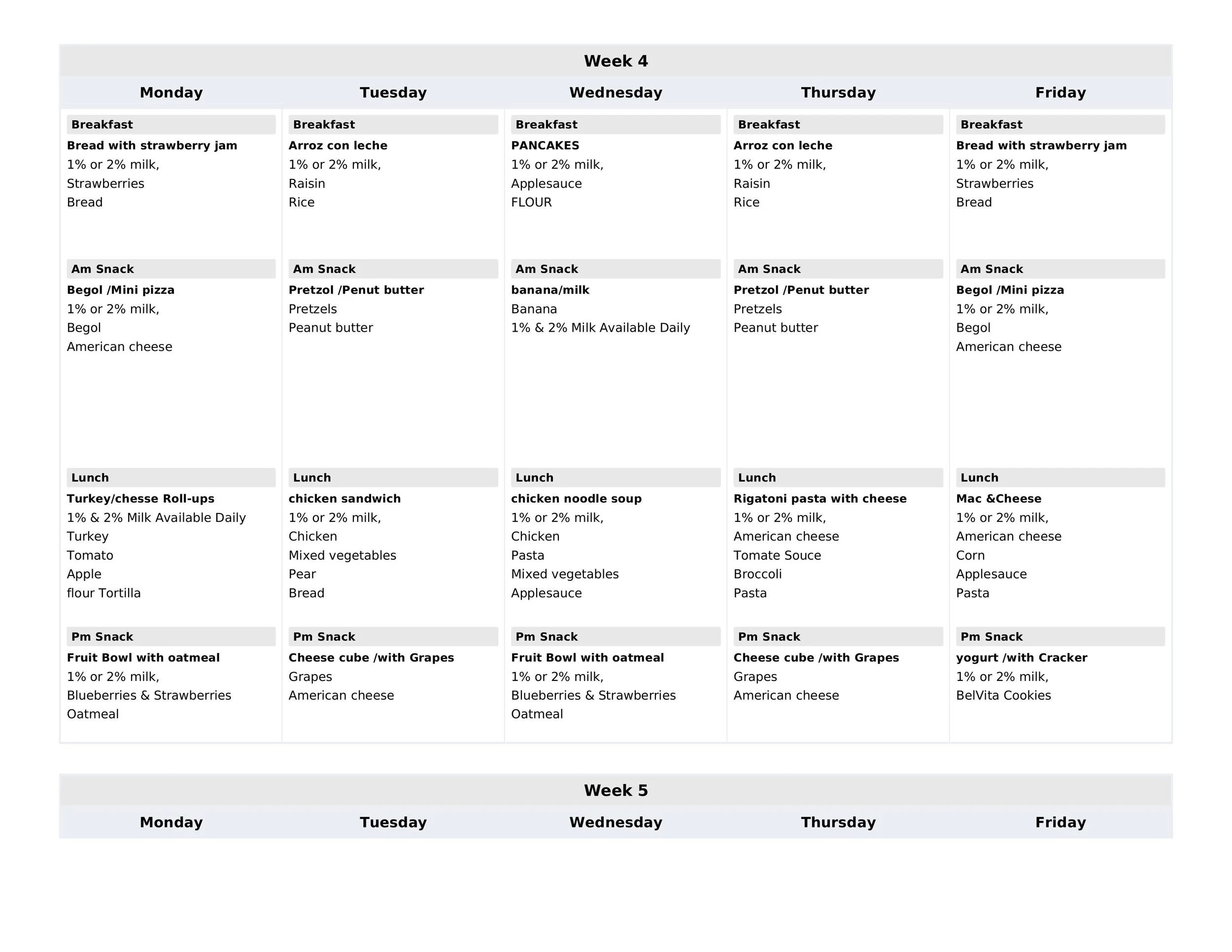 Menu-Export-2026-08-25 18_07_11 UTC-images-3.jpg