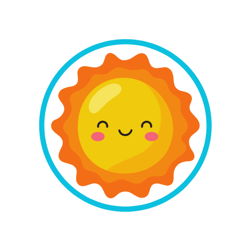 Mayra&#39;s Spanish Preschool And Daycare