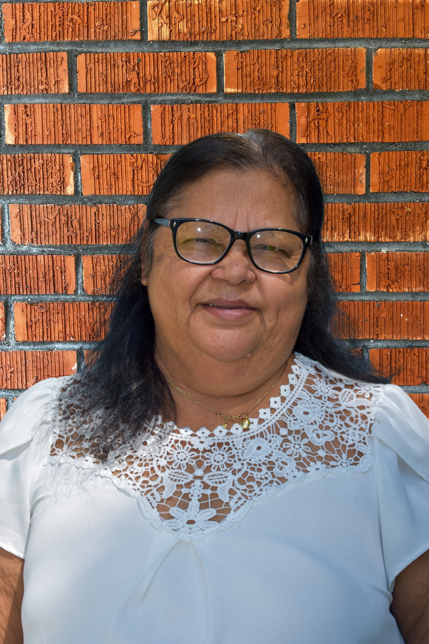 Untitled design - 1.PNG