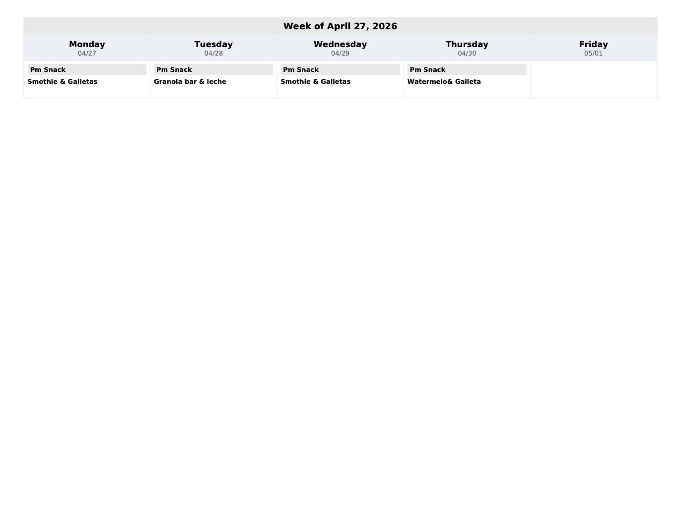 Screenshot 2026-04-14 at 11.00.44 AM.png