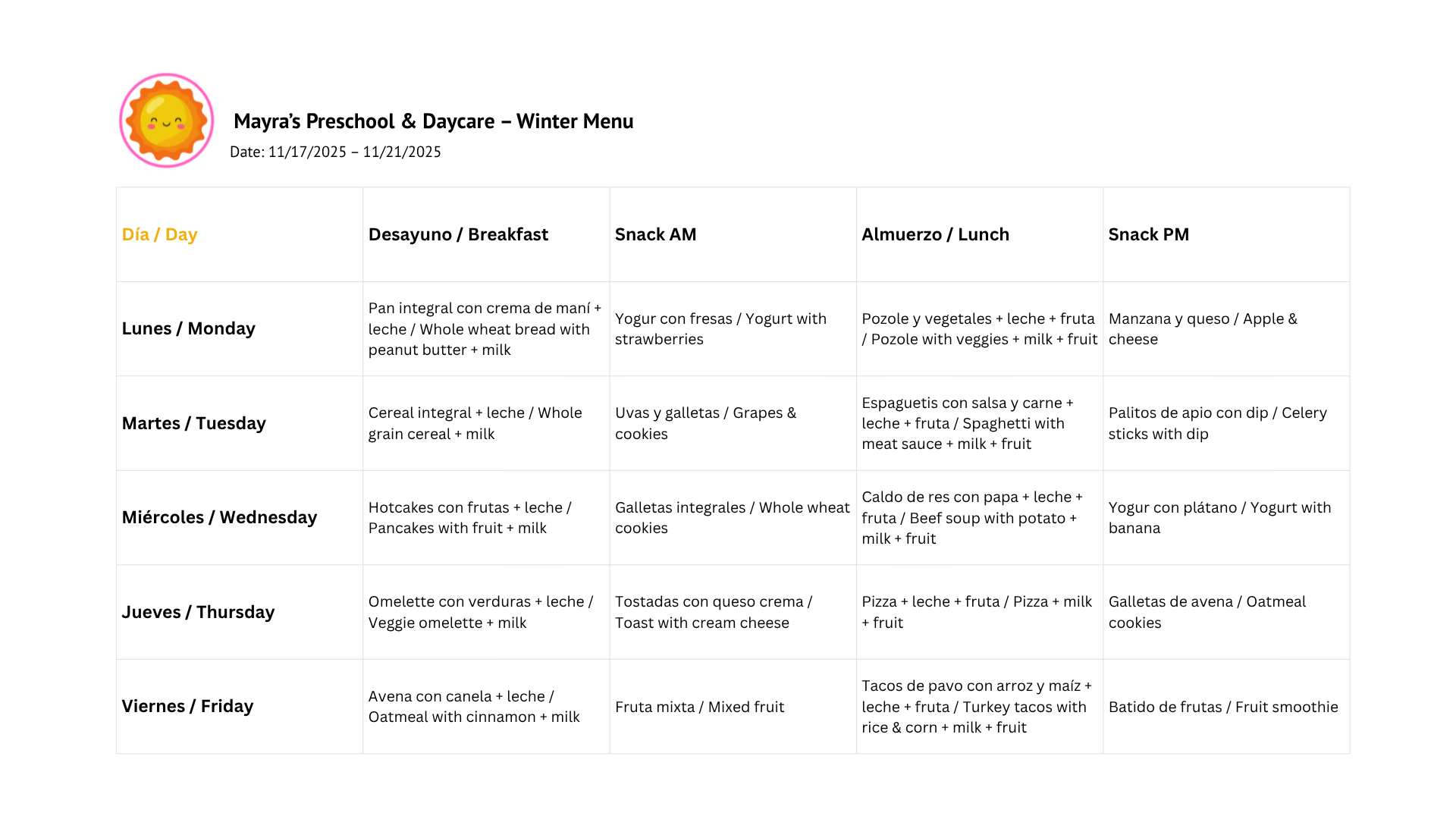 Winter menu  (Whiteboard).png