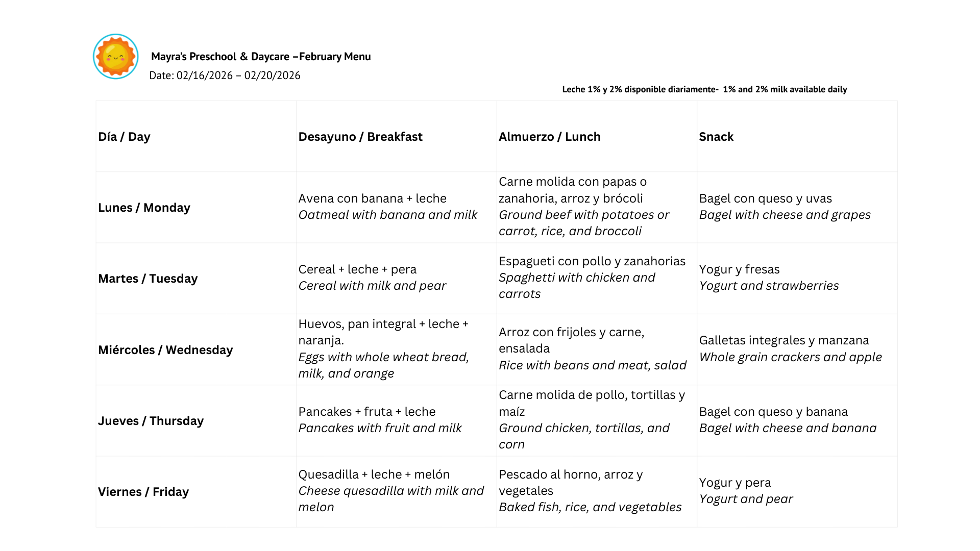 Winter menu  (Whiteboard)-5.png