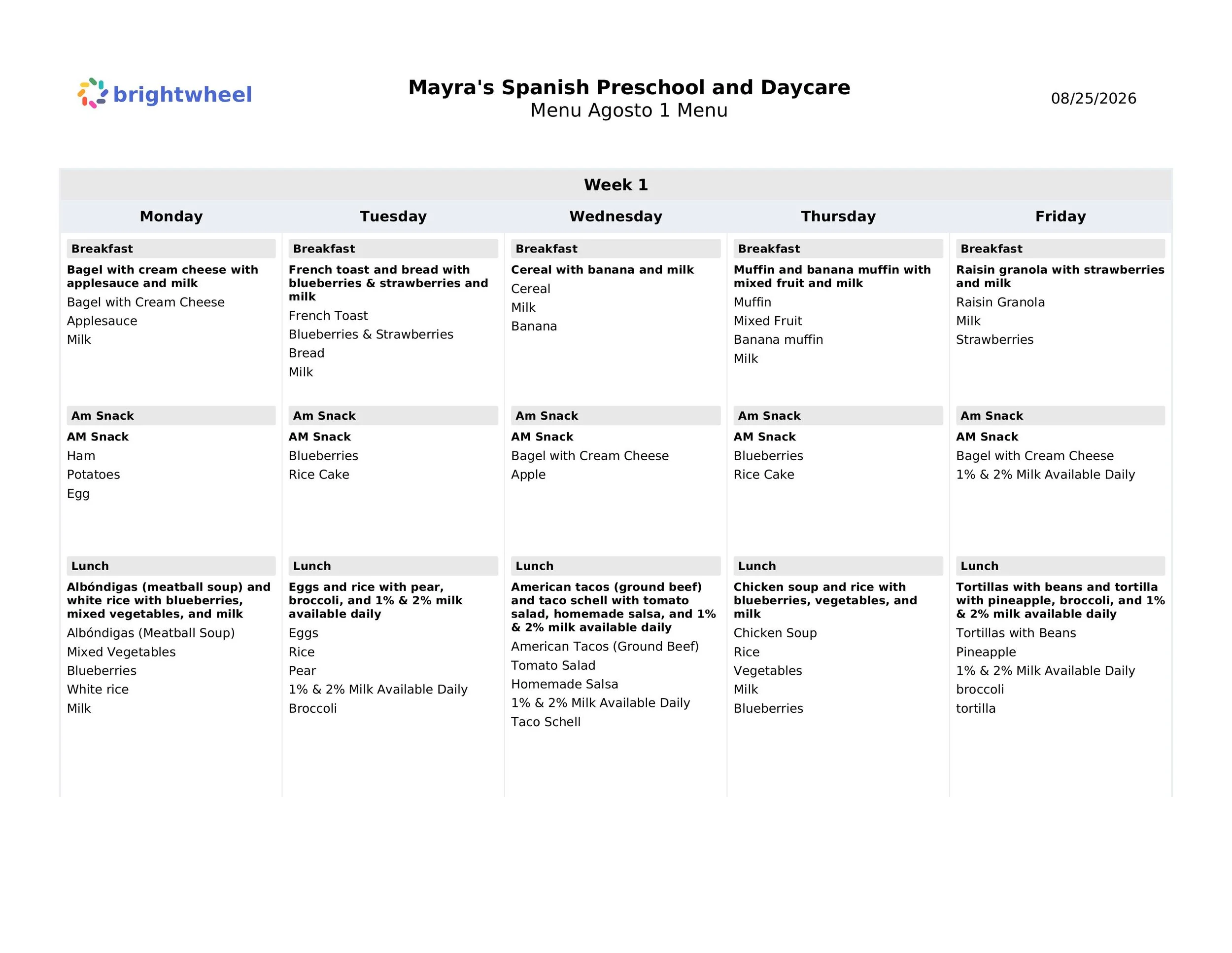 Menu-Export-2026-08-25 18_07_11 UTC-images-0.jpg