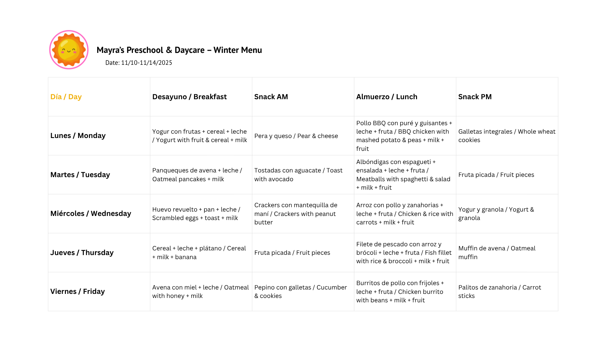 Winter menu  (Whiteboard)-3.png