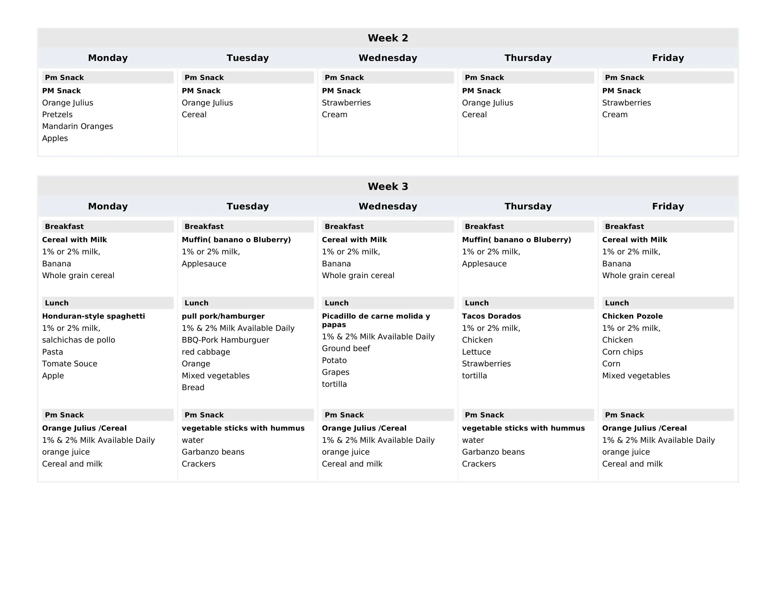Menu-Export-2026-08-25 18_07_11 UTC-images-2.jpg