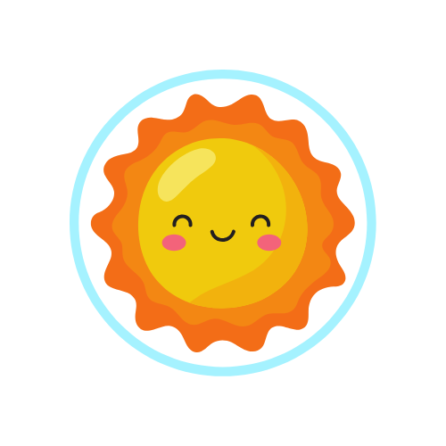 Mayra&#39;s Spanish Preschool And Daycare