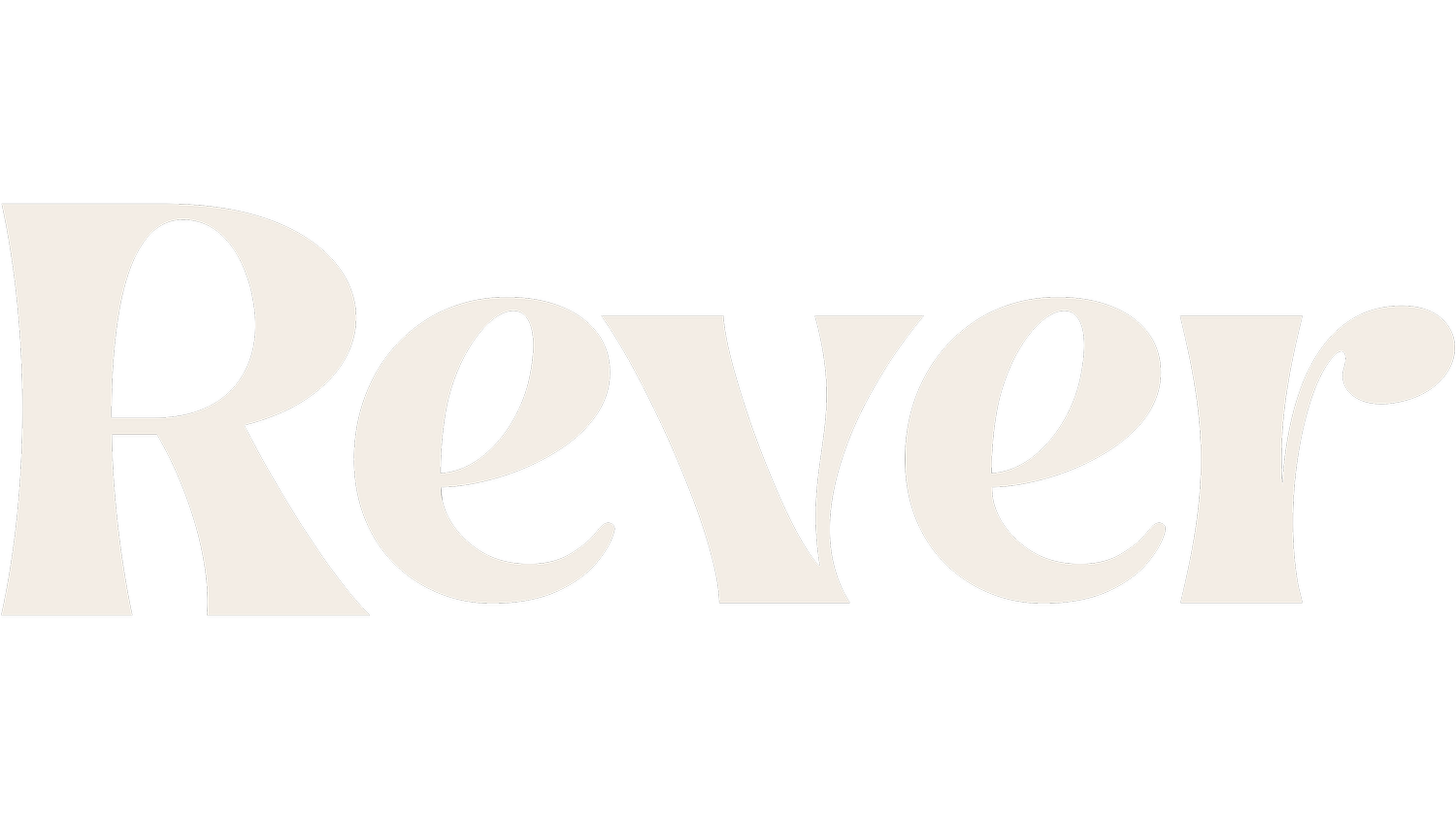 Rever