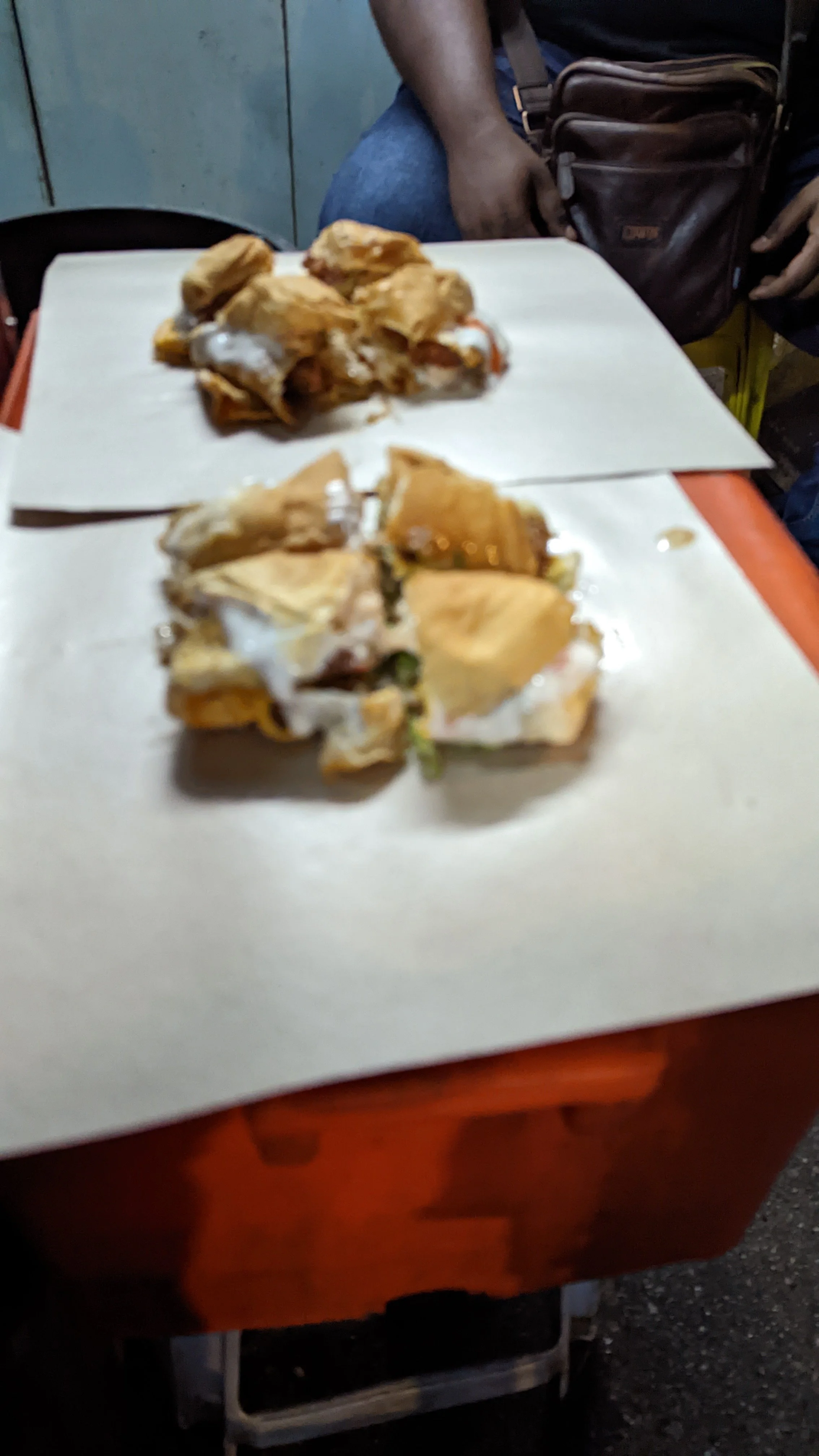 PXL_20221006_112232567.jpg
