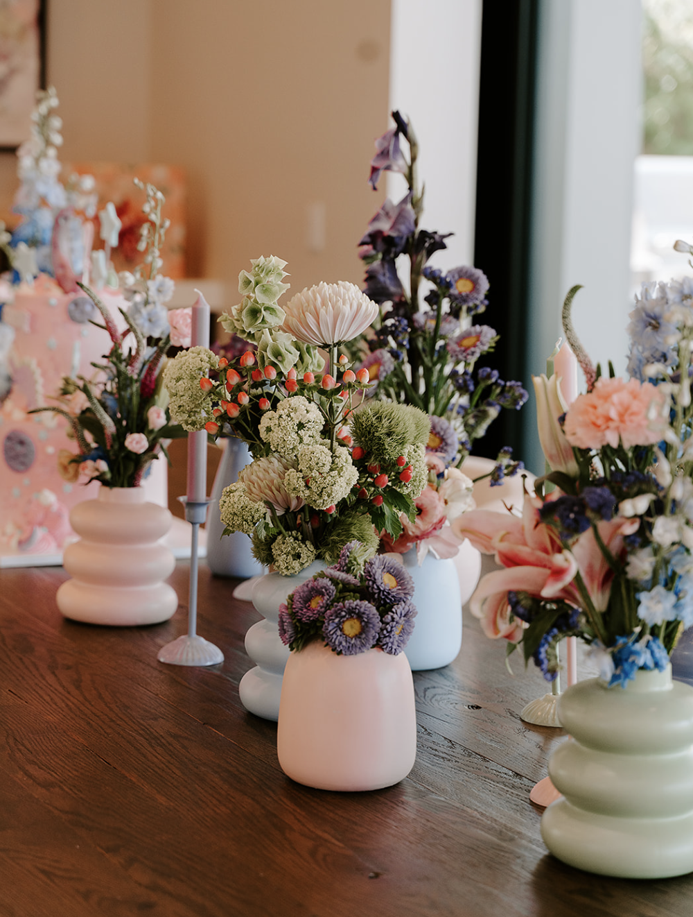 Screen Shot 2024-08-06 at 12.16.50 PM.png