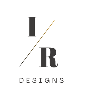IR Designs 