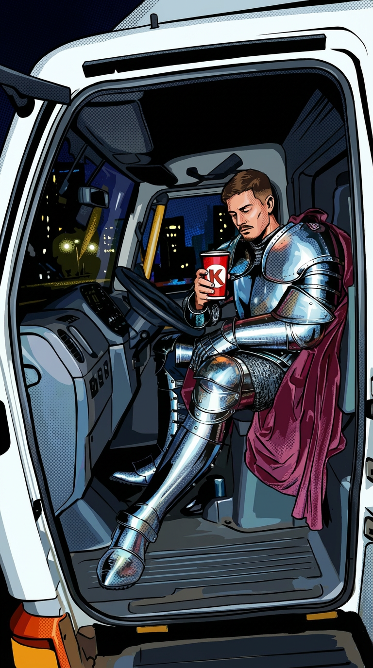 AI video vai foto izstrāde