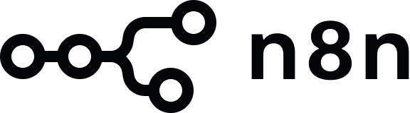 n8n – The automation edge