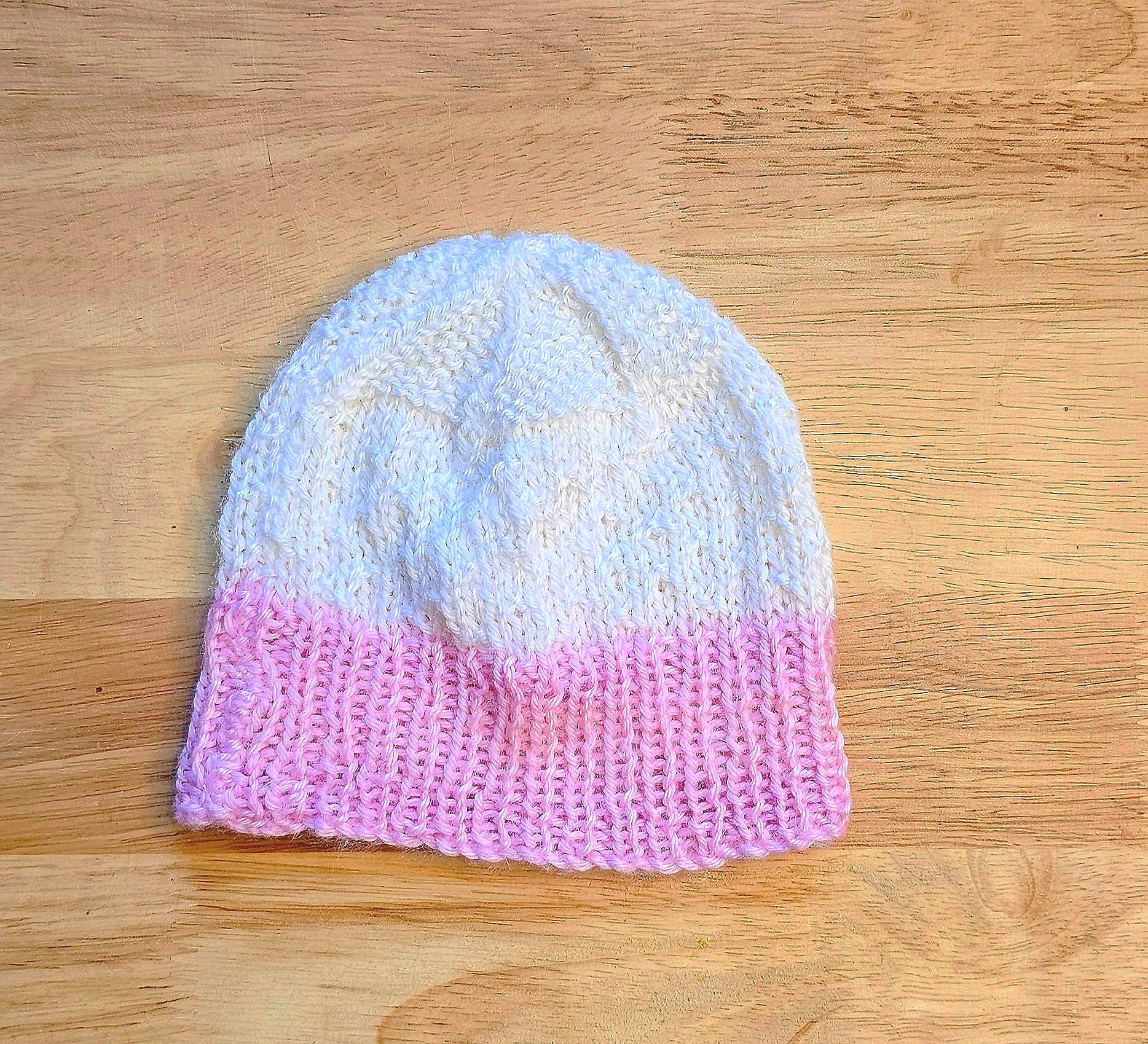 Pink+White+Beanie.jpg