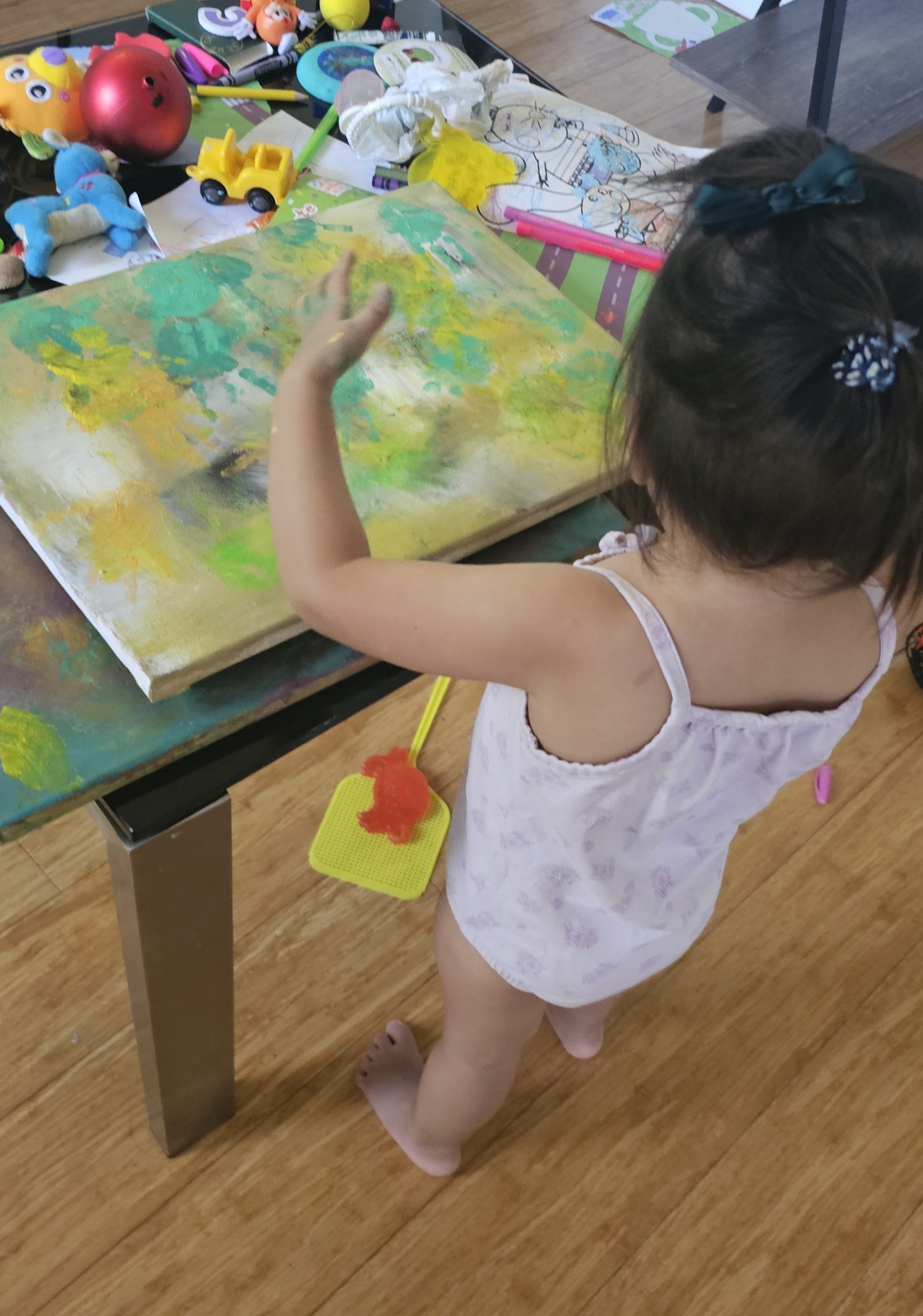 Painting 2 created.jpg