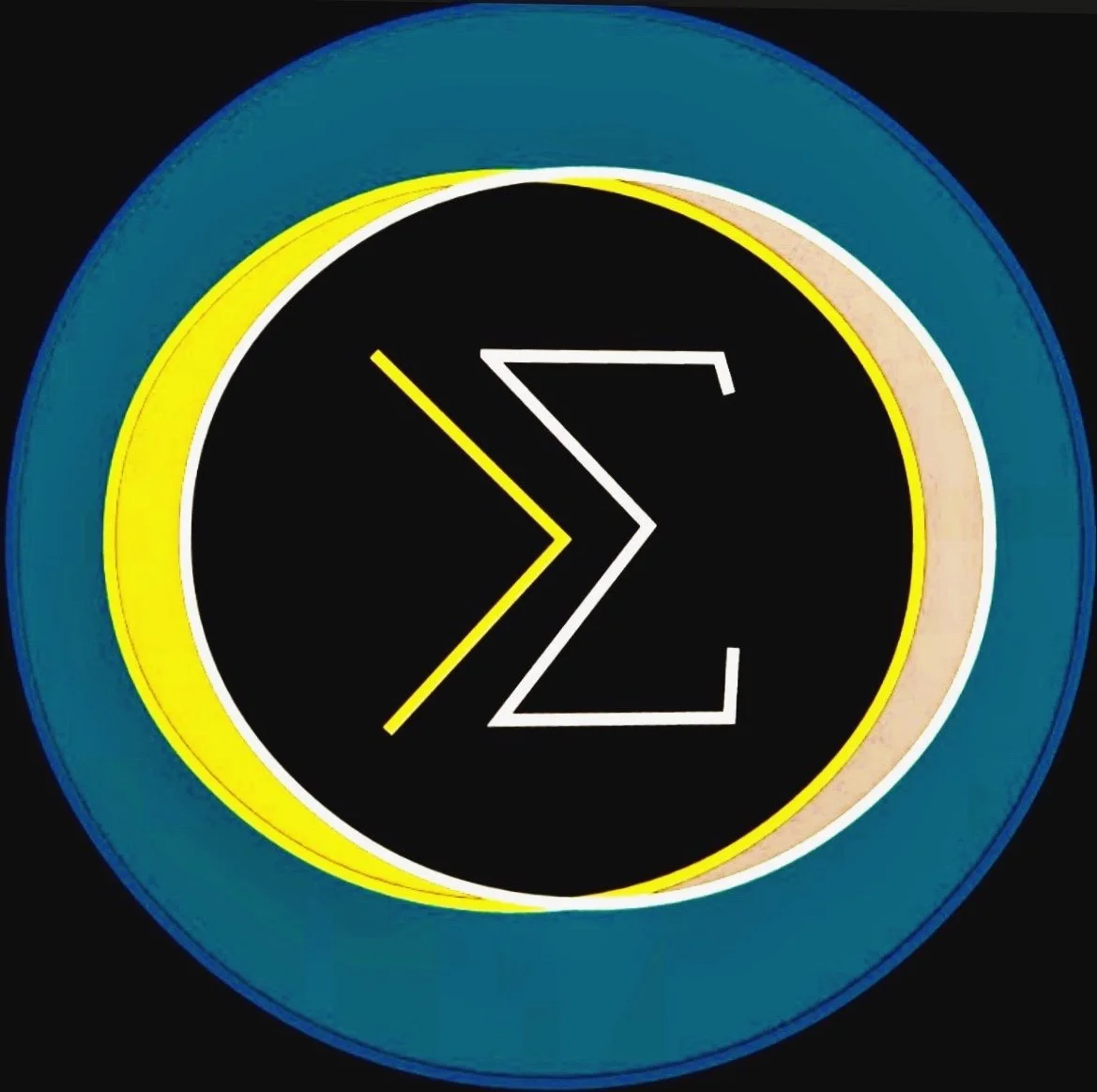 VENNEULER PRODUCTS &amp; SERVICES