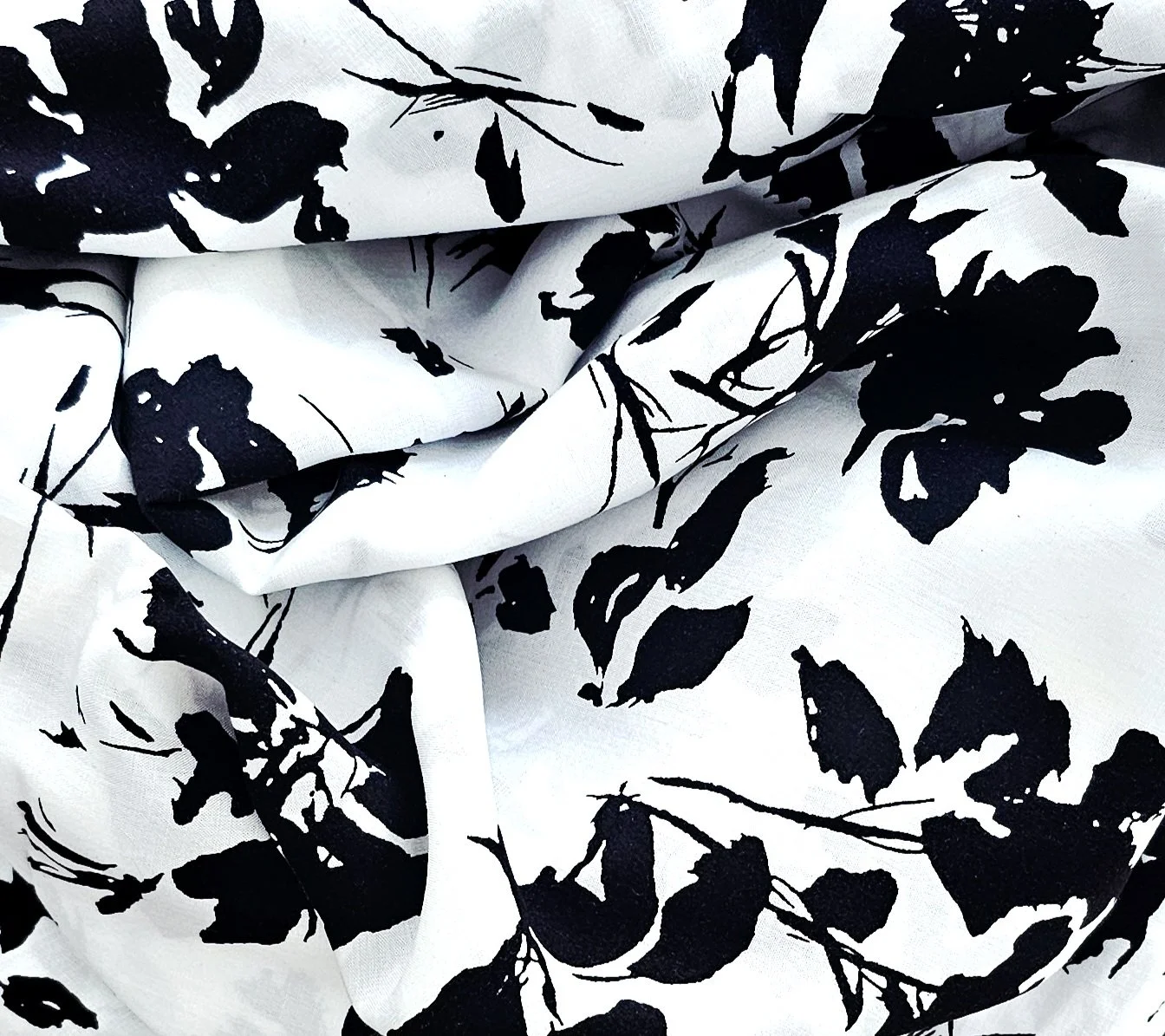 Nursing Cover / Breastfeeding Shawl / Fashion Scarf