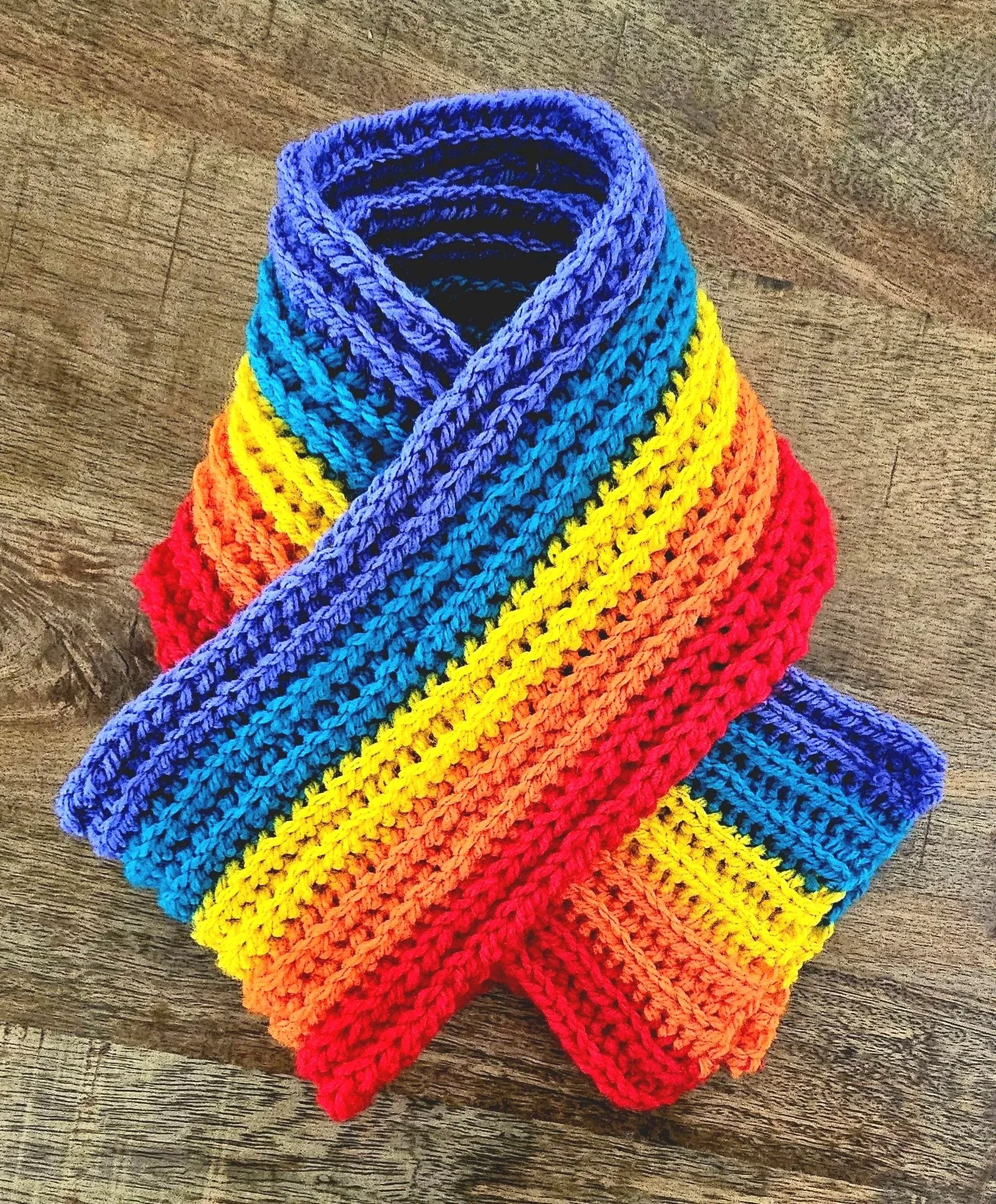 Rainbow+Scarf+4.jpg