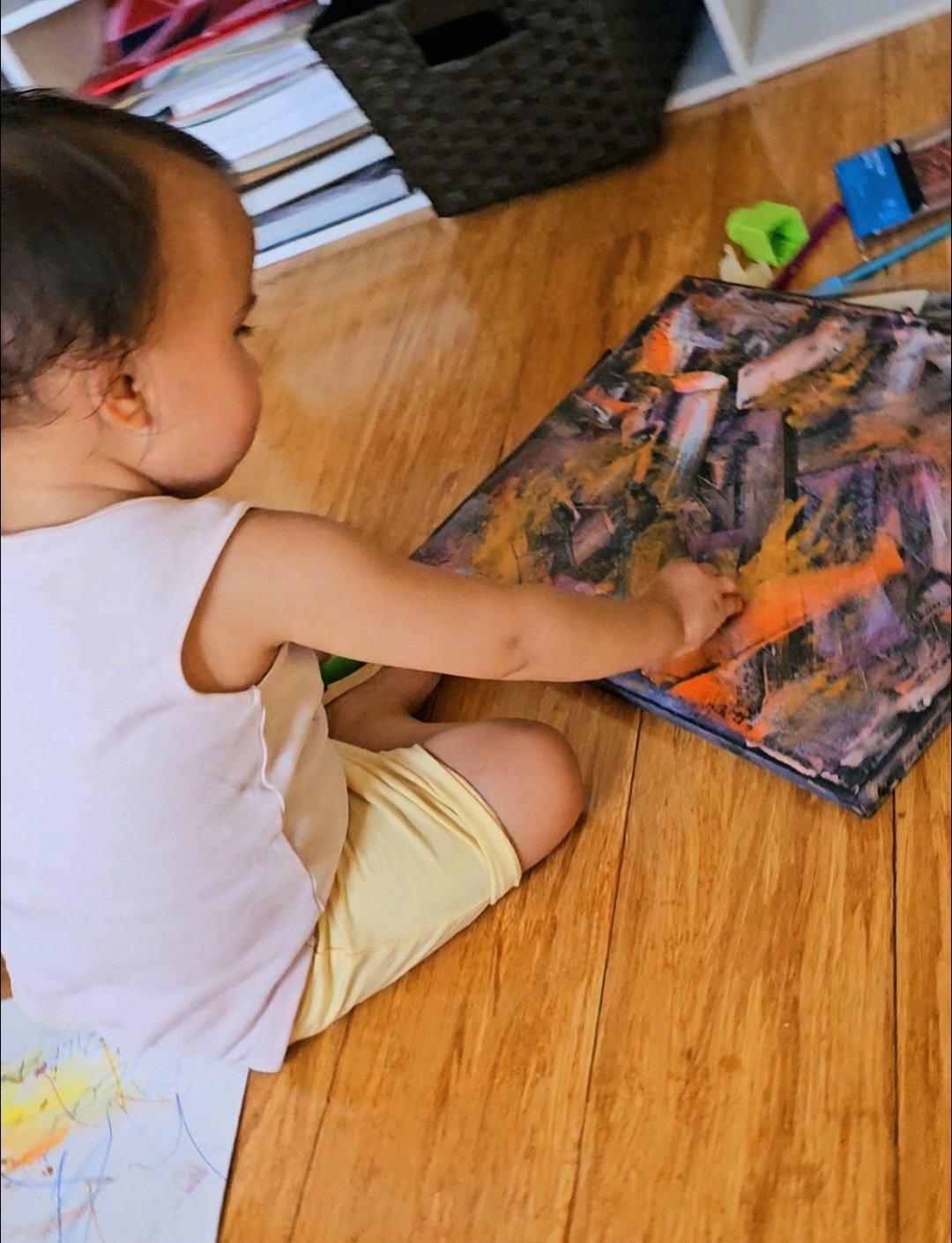 Paintingcreated.jpg