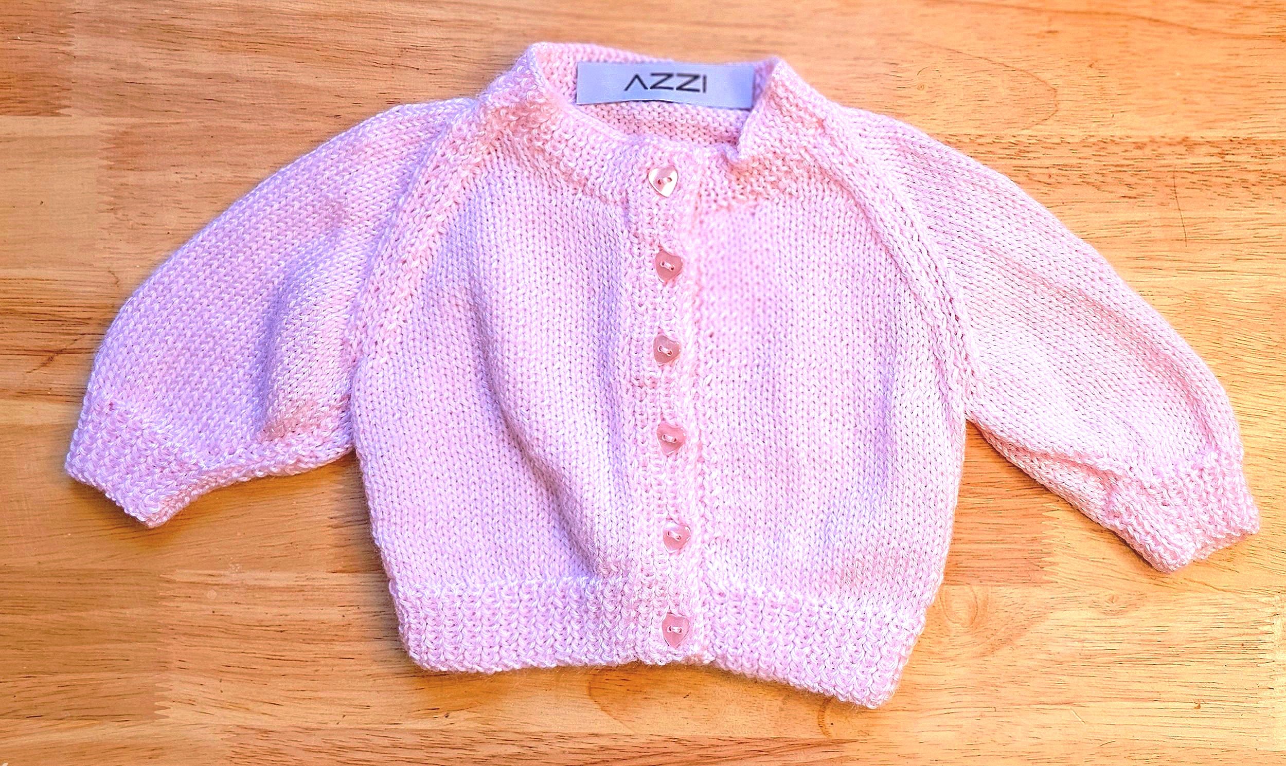 Pinky+Jacket.jpg