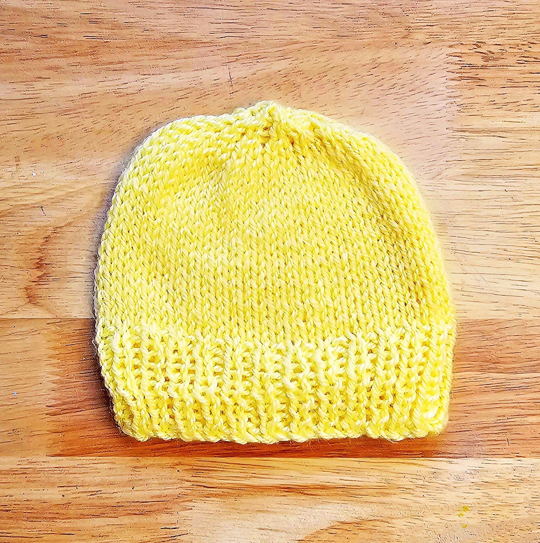 Yellow+Beanie.jpg