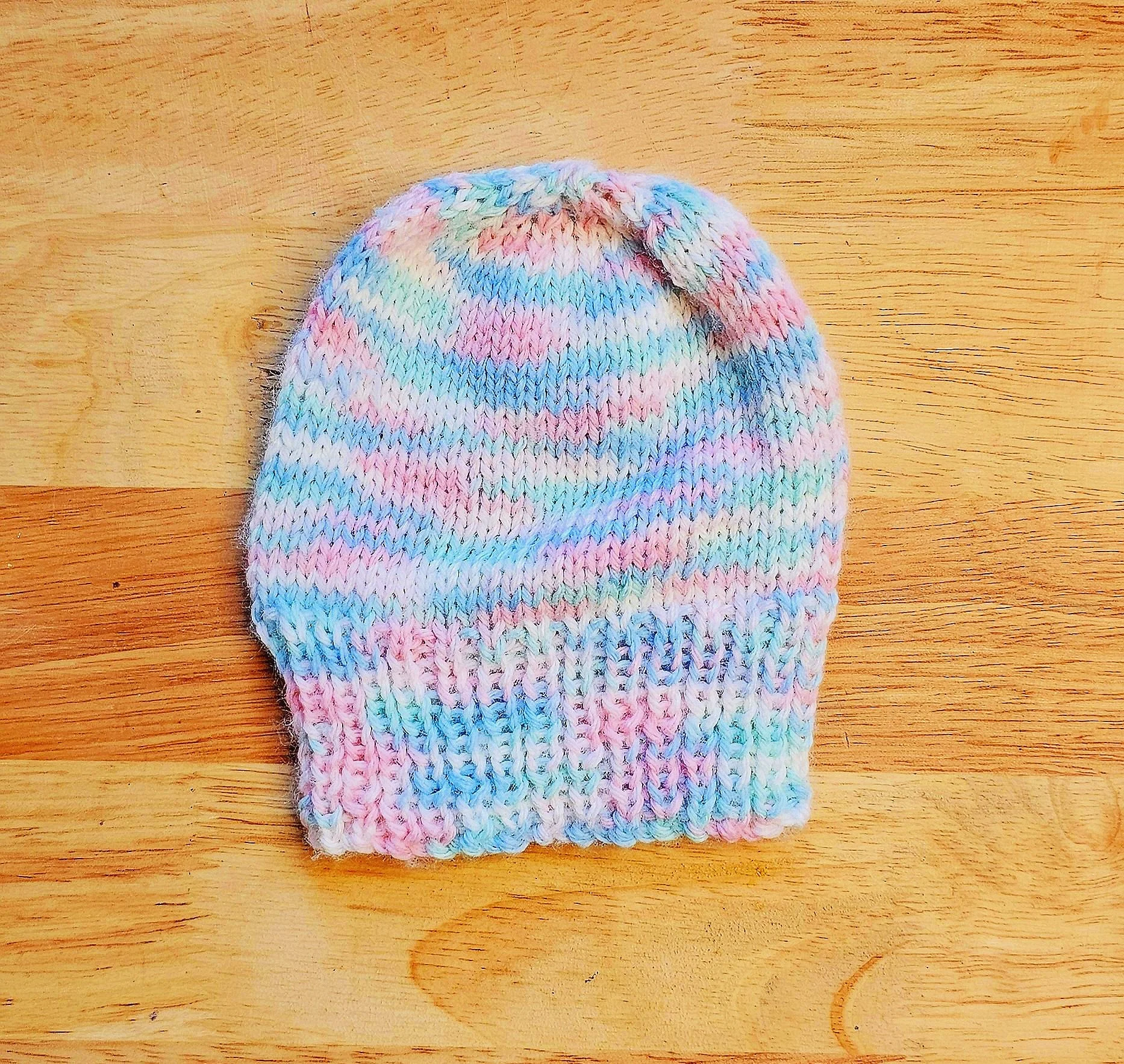 Color+Stripe+Beanie.jpg