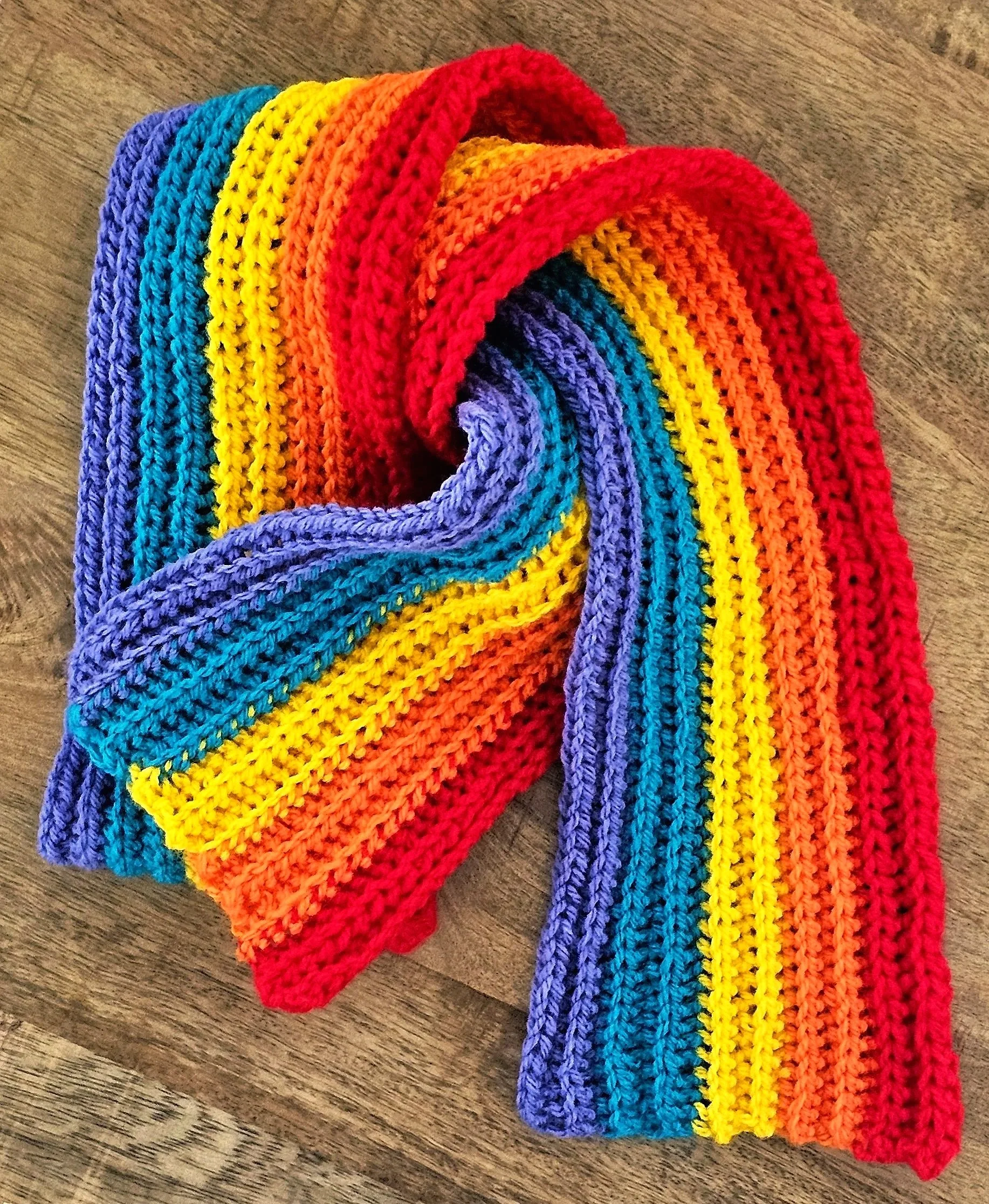 Rainbow+Scarf+5.jpg