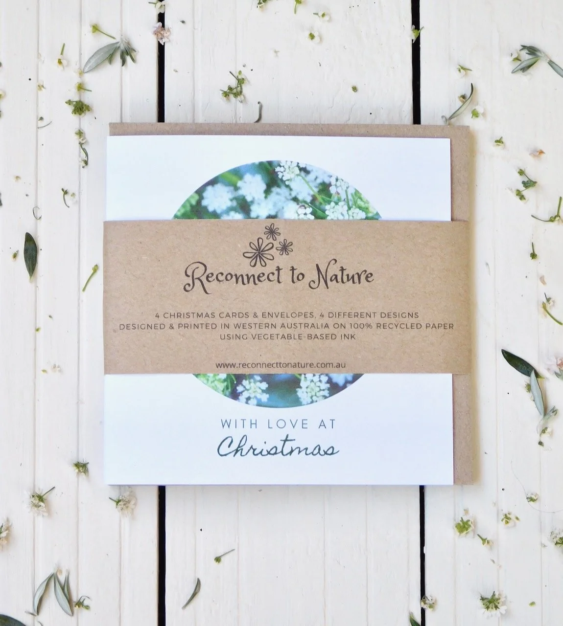 Eco-Christmas-Card-Pack-of-4-Australia.jpeg