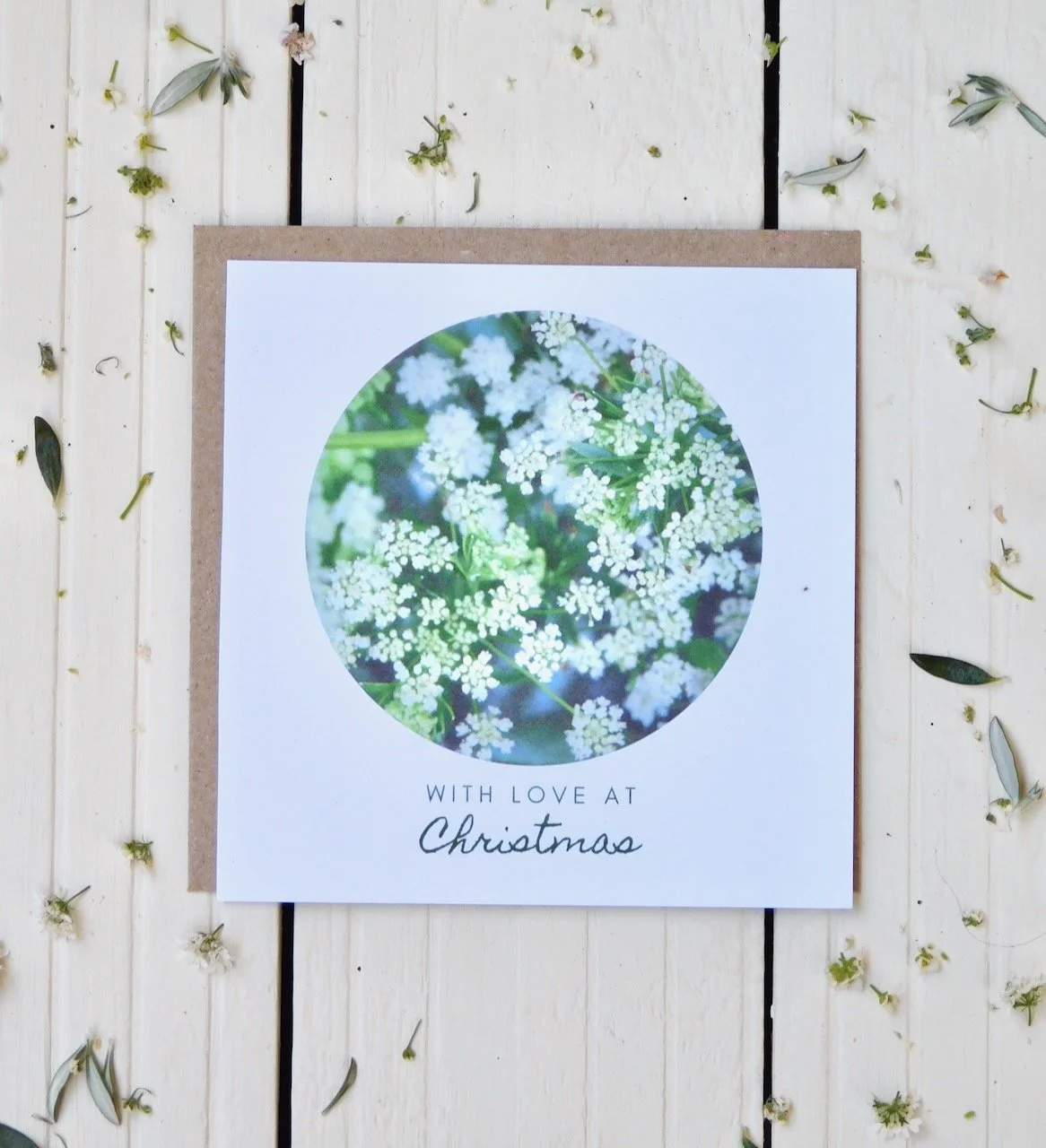 Eco-Christmas-card-Parsley-flowers-australia.jpeg