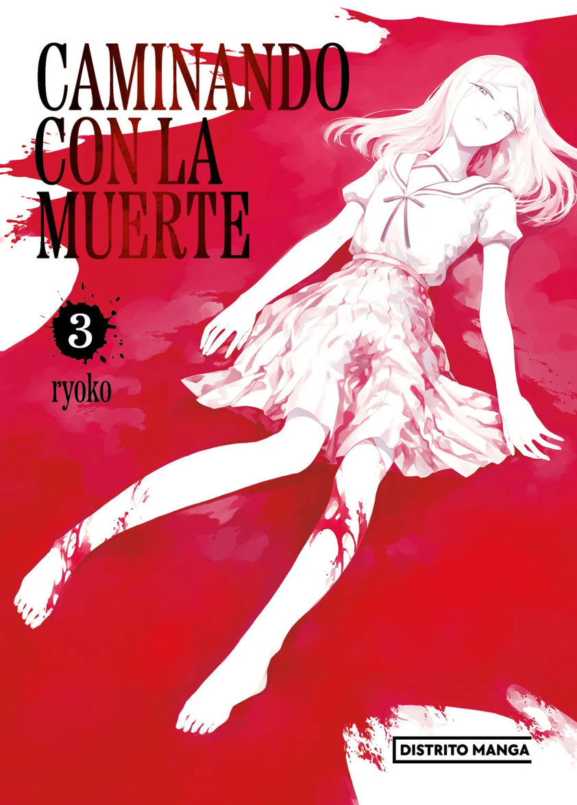 Captura de pantalla 2026-06-29 170627.png