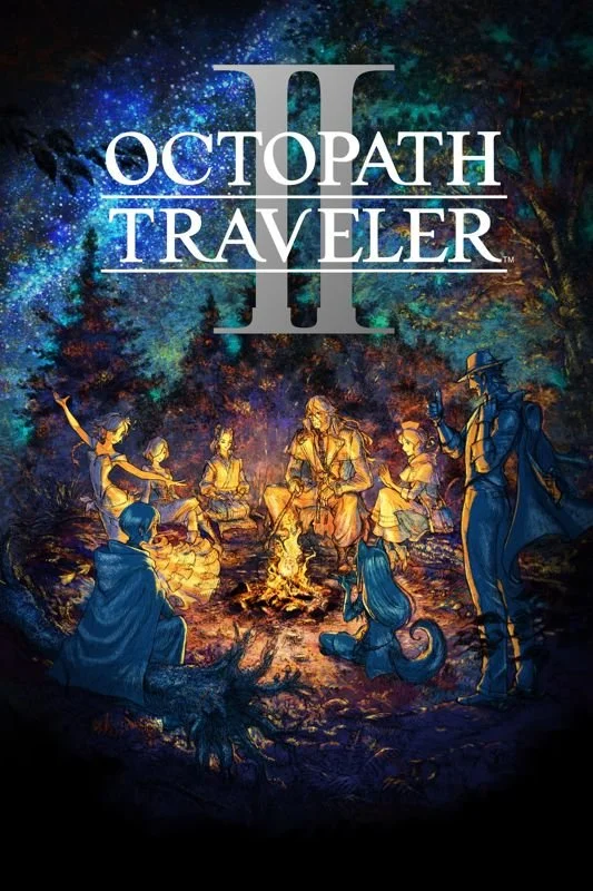 18972076-octopath-traveler-ii-windows-apps-front-cover.jpg