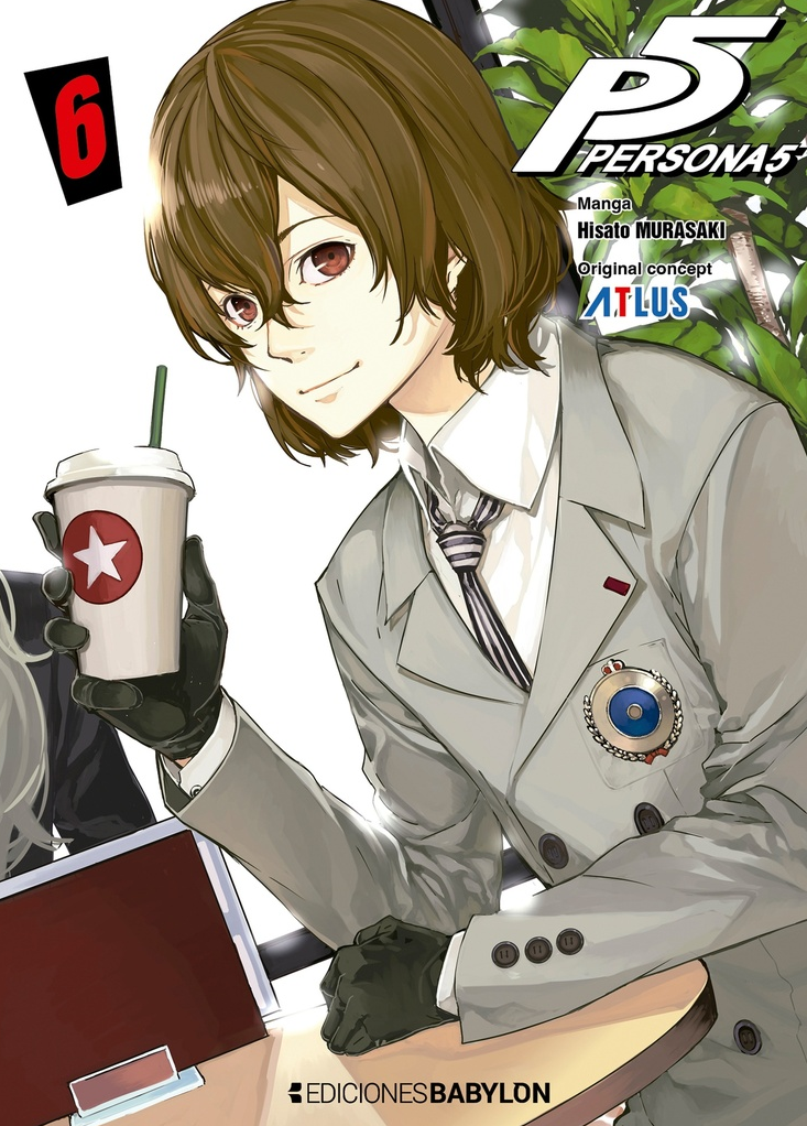 Captura de pantalla 2026-05-24 150901.png